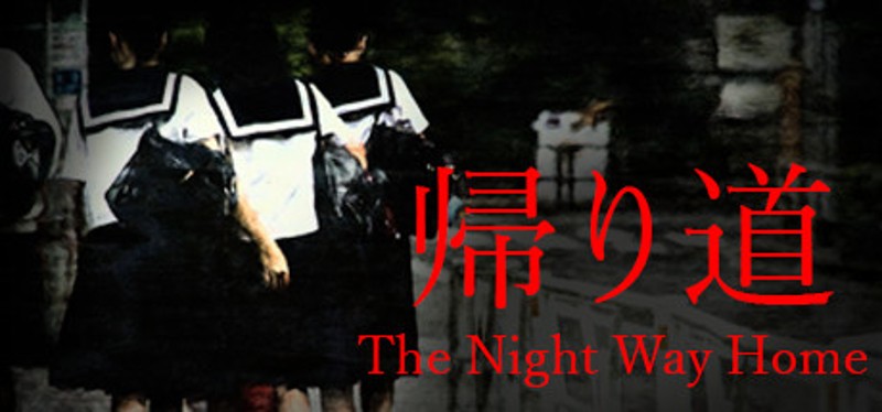 The Night Way Home Image