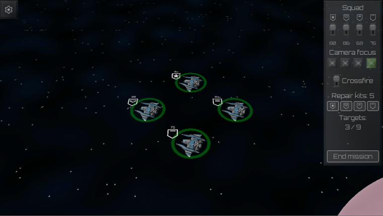 Tiny Fleets Image