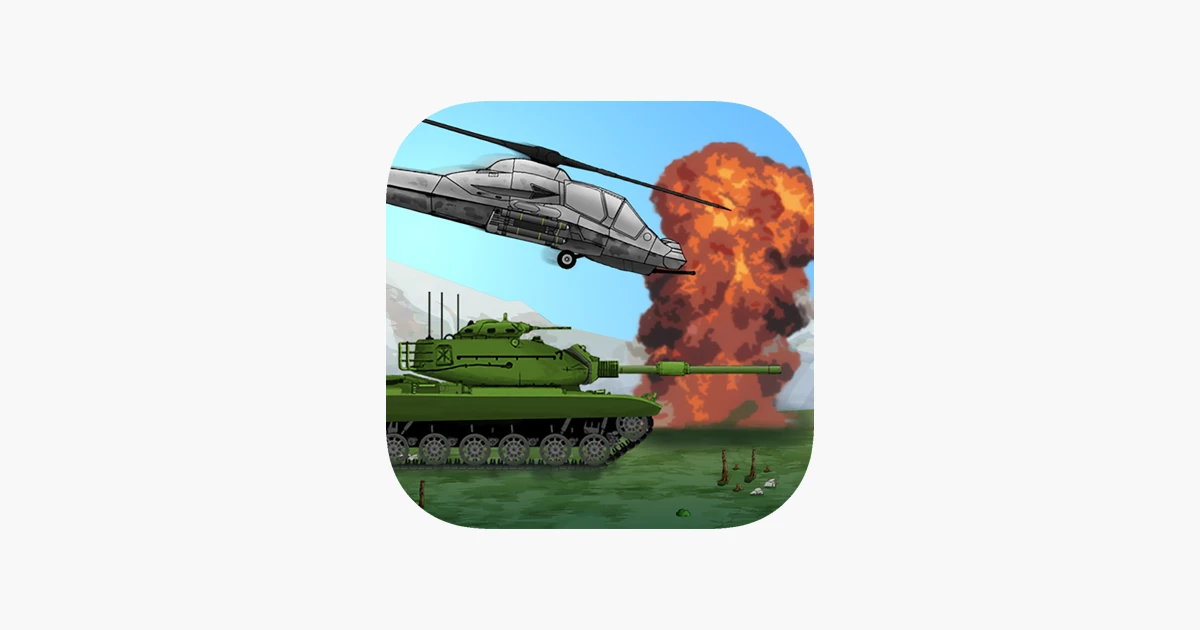 Games like Total Destruction: Mayhem