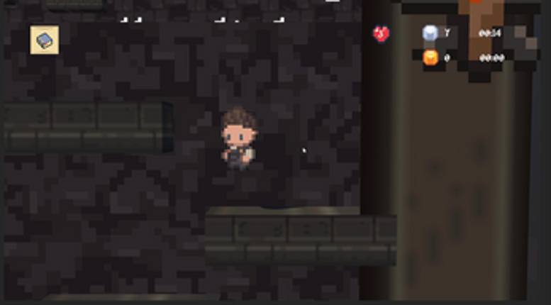 Towering Payday Image