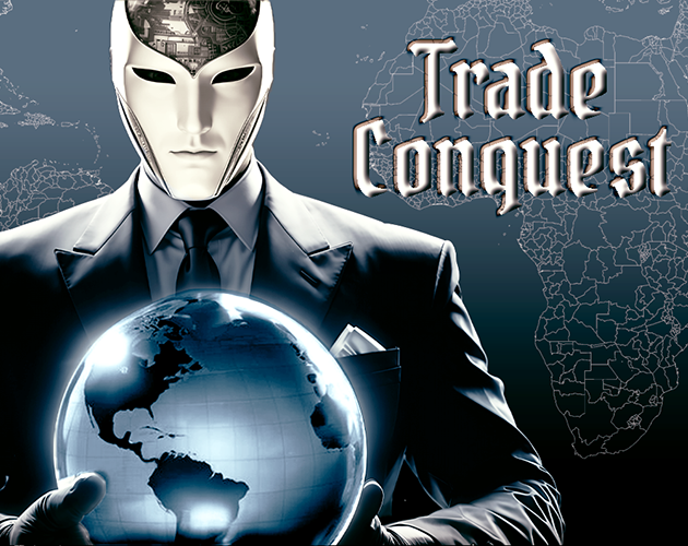 Games like Trade Conquest