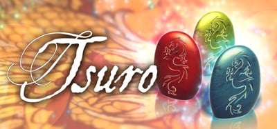 Tsuro: The Game of The Path Image