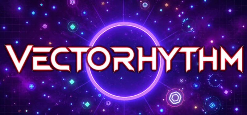 VECTORHYTHM Image