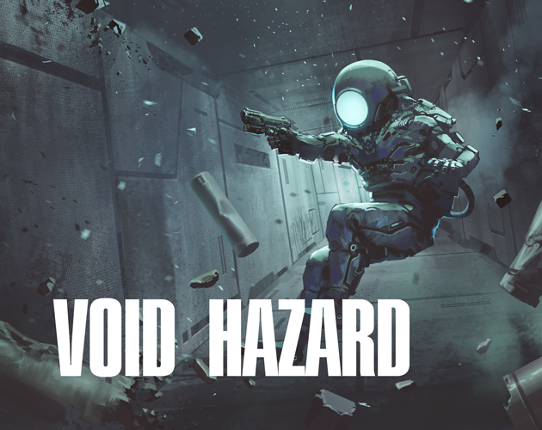 Void Hazard Image