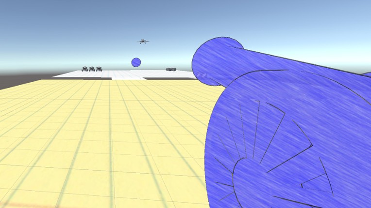 War On Paper screenshot