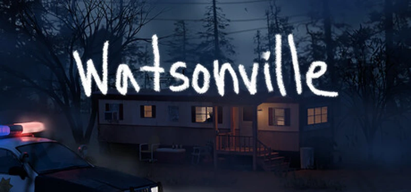 Watsonville Image