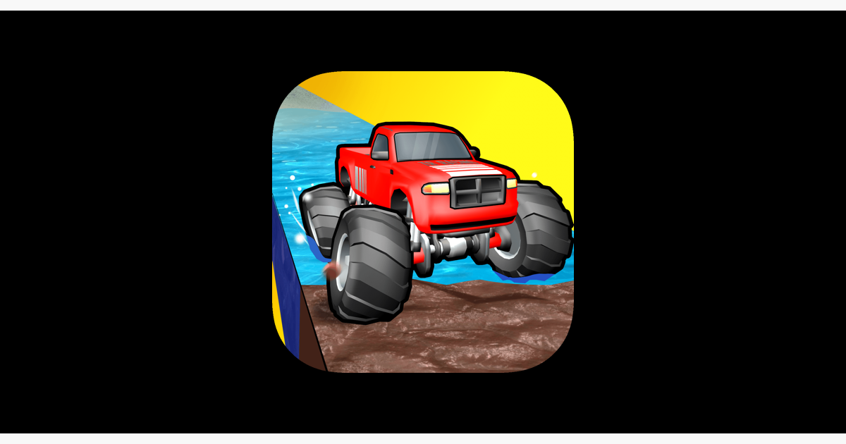 Games like Wheel Race 3D