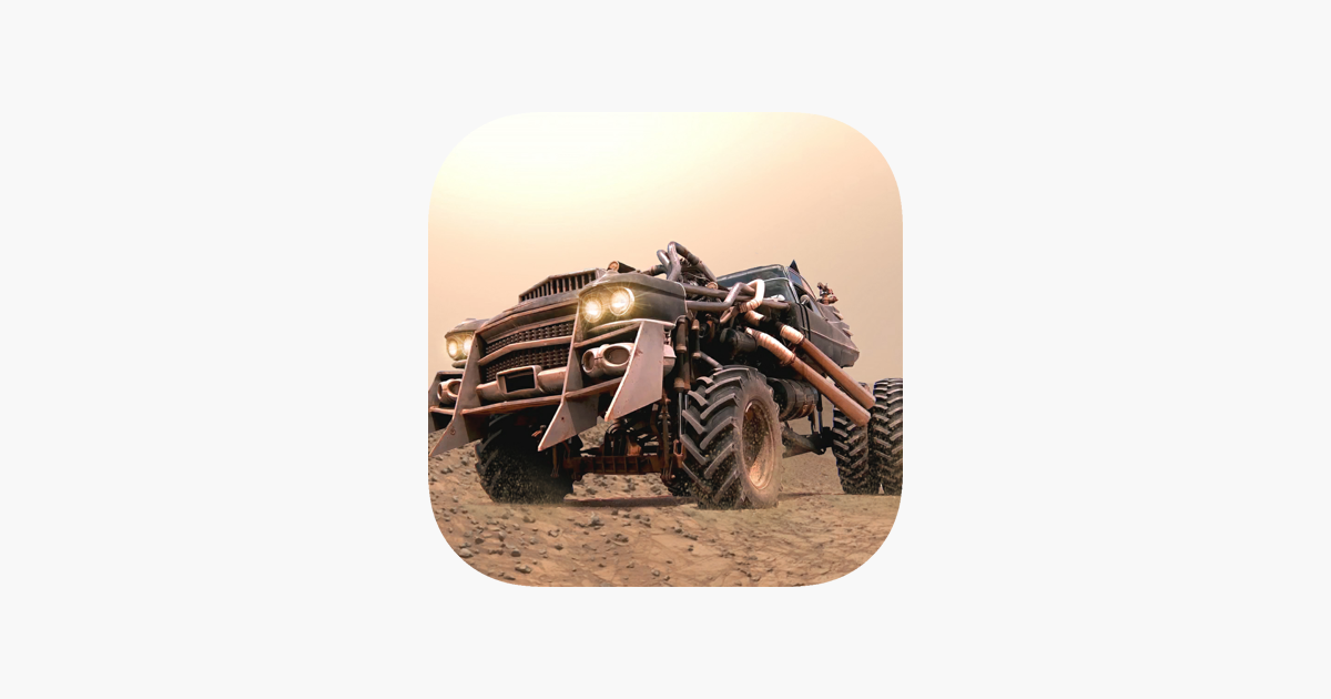 Games like Wheel Scale Wheel Offroad Game