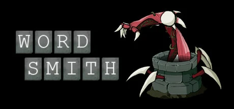 Games like Wordsmith