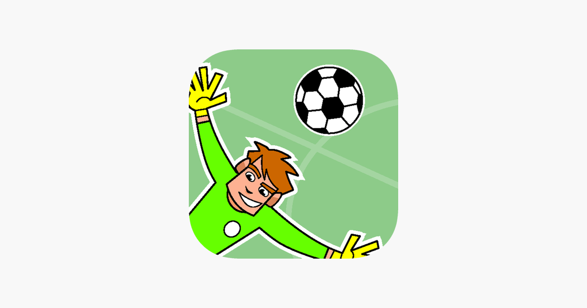 Games like World Cup Soccer