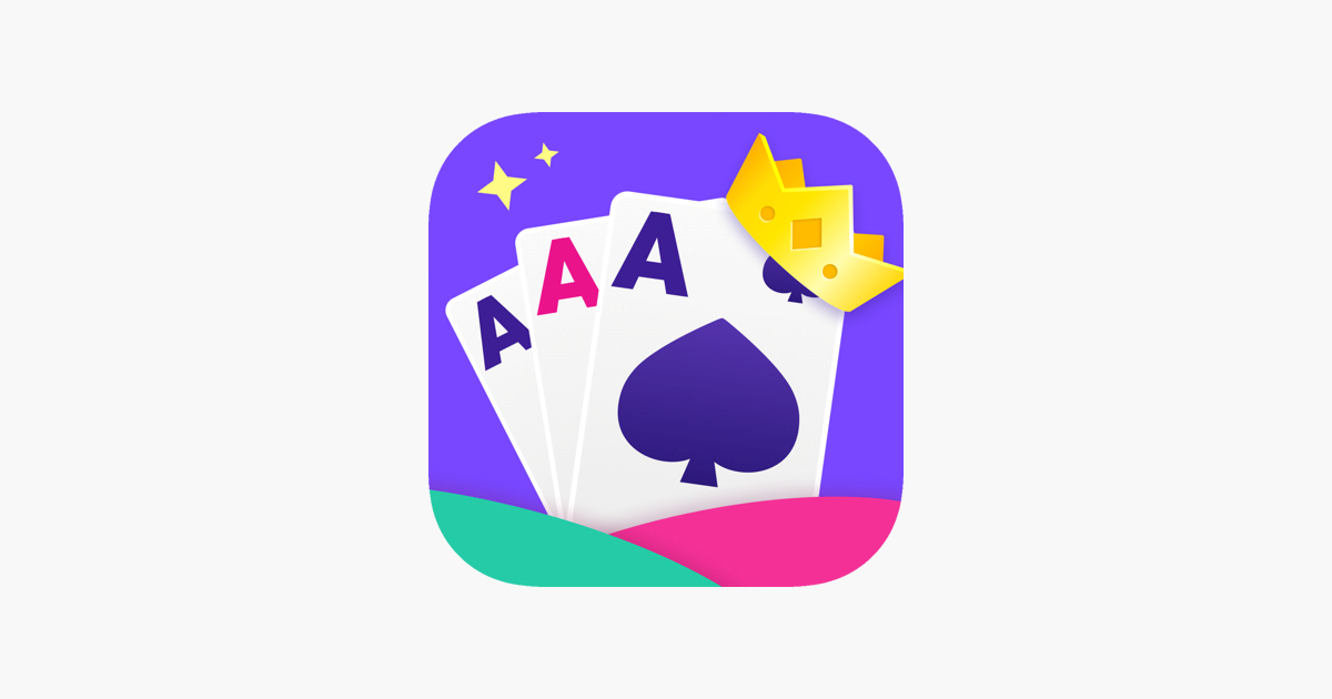 Games like Yatzy King: Card Game