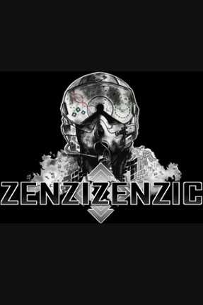 Zenzizenzic Game Cover