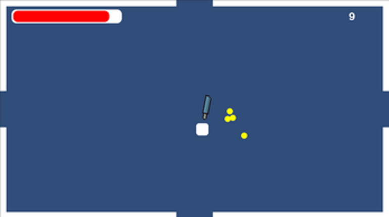 Крутилка screenshot