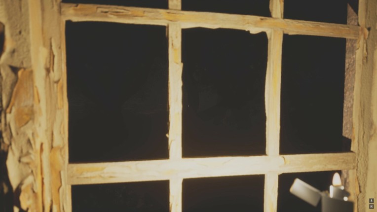 ابو فانوس - Abu Fanous screenshot