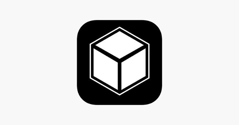 3D Block Roll-fun puzzle game Image