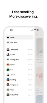 4x4 Offroad Trial Extreme Racing screenshot