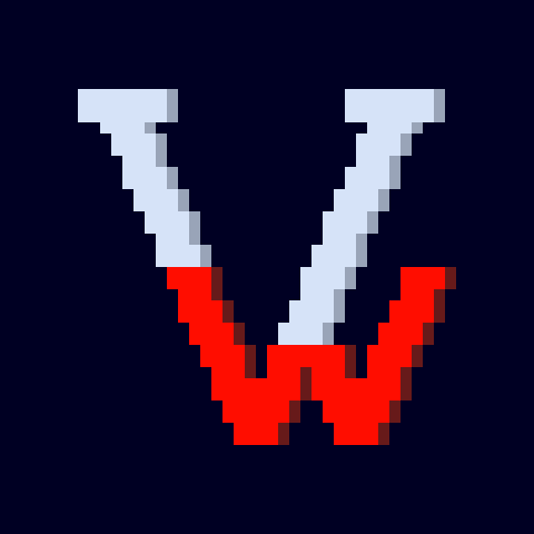 Games like V Turns To PreWhale