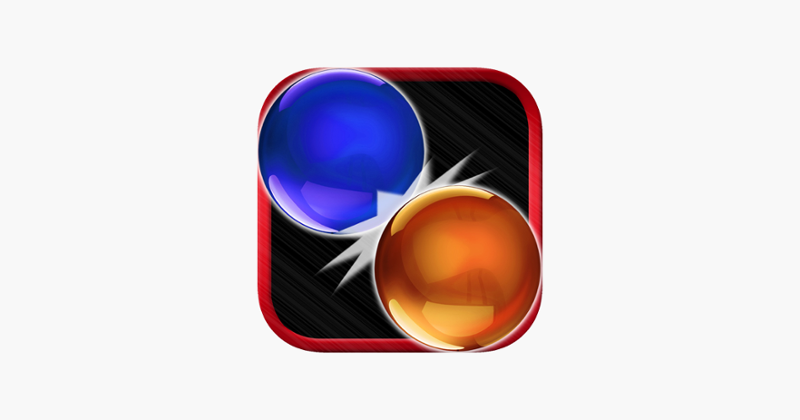 8 vs 8 Pool : 8 Ball Pool Game Image