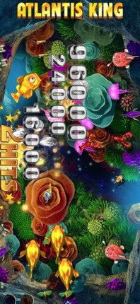 99Play - Vegas Slot Machines screenshot