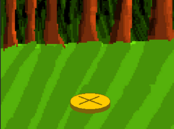 A Fox and a Magical Loan DeBt Image