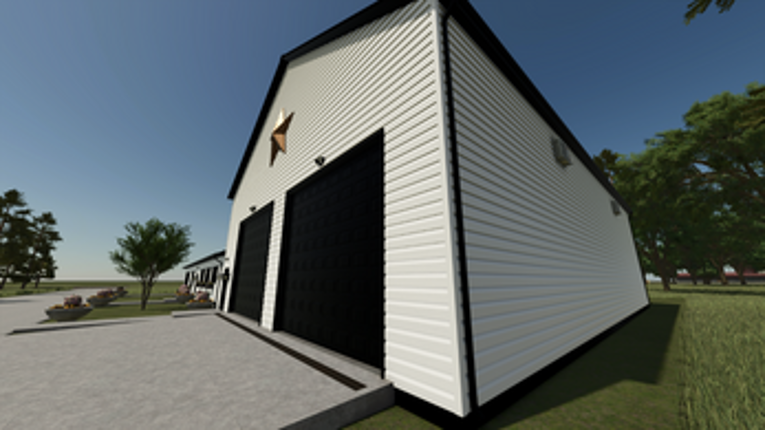 ACH25 House 3Bed3Bath Image