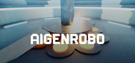 Games like AIGENROBO