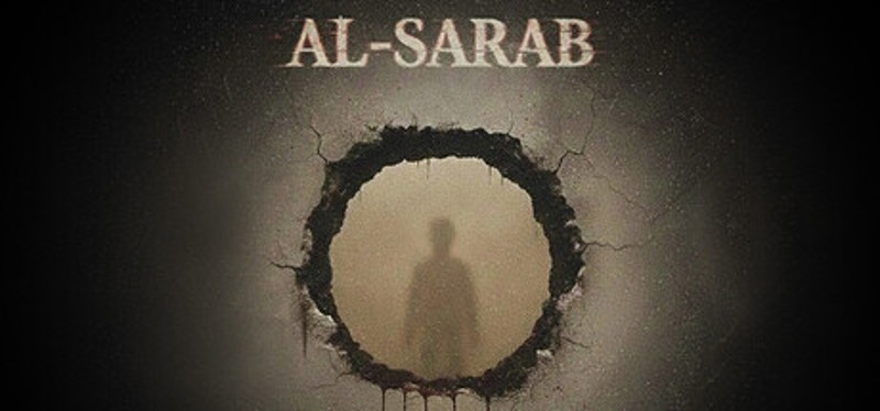 AL-SARAB Image