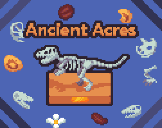 Ancient Acres Image