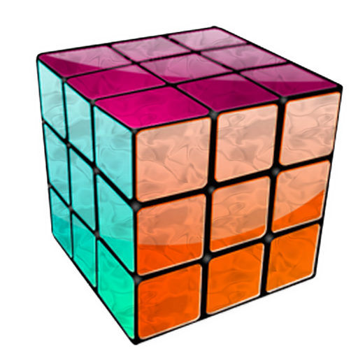 Games like AntiEstresse