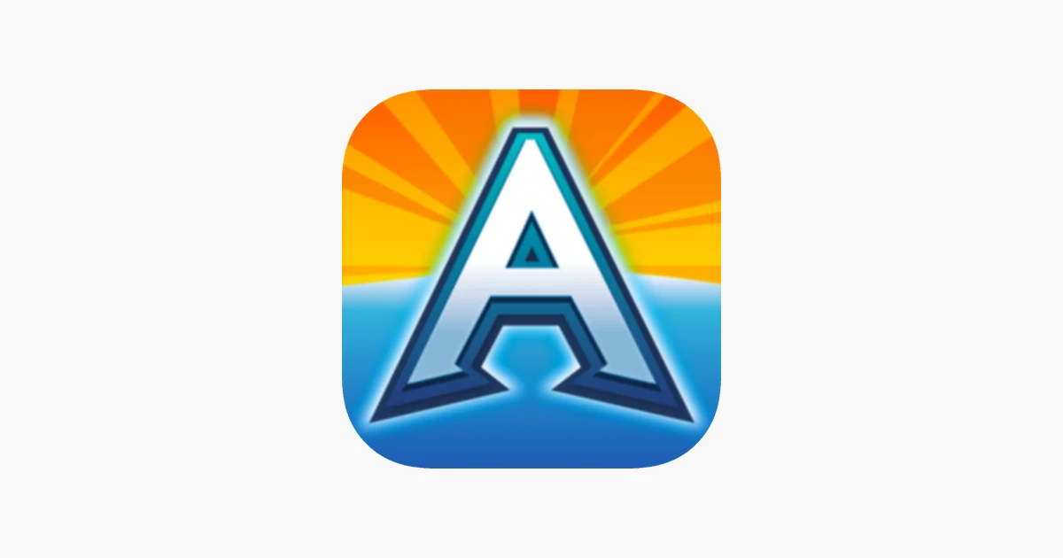 Games like Awakening – Fun Math Games