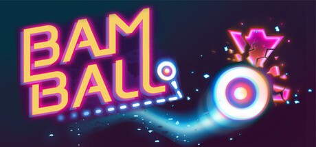 Games like Bam Ball