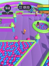 BounceHouse.io Image