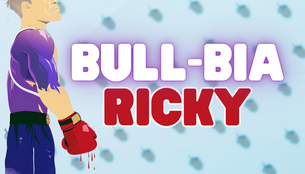 Games like Bull-Bia Ricky