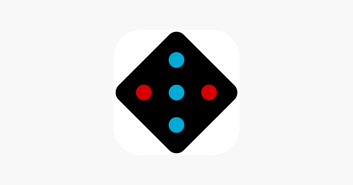 Games like Can't Stop Premium (Dice Game)