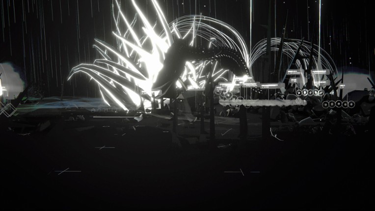 CHAOTIC ERA screenshot