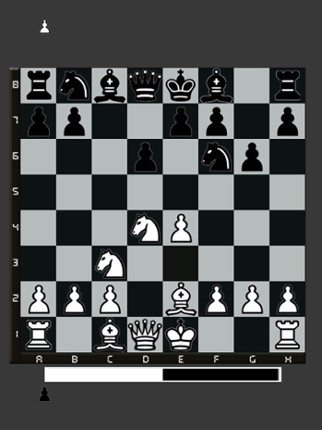 Chess Grandmaster 2017 Image