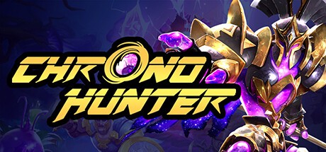 Games like Chrono Hunter