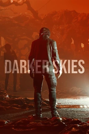 Darker Skies Image