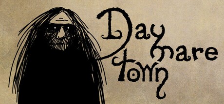 Games like Daymare Town