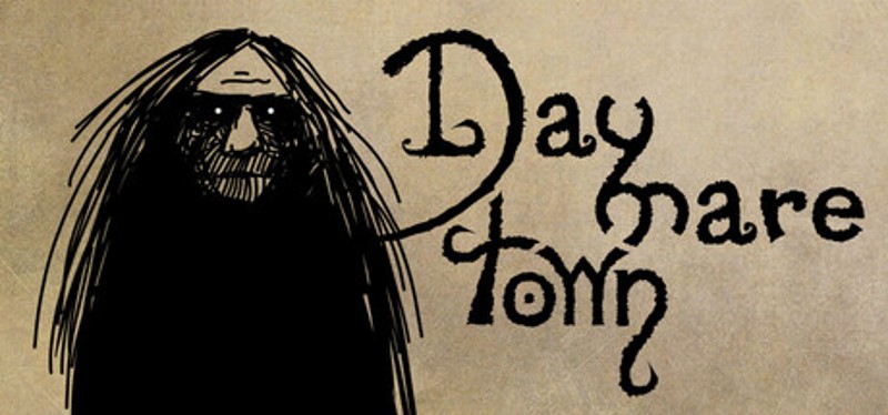Daymare Town Image