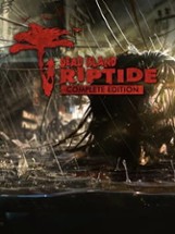 Dead Island: Riptide - Complete Edition Image