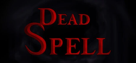 Games like Dead Spell