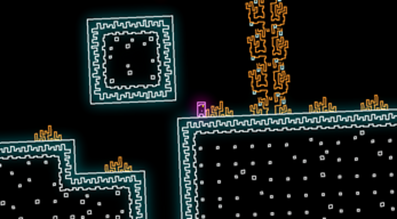 Deep:LEFT or RIGHT screenshot
