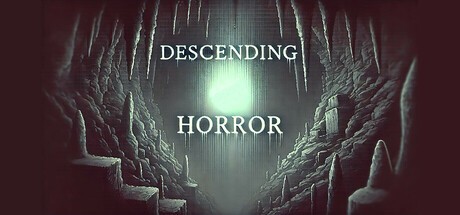 Games like Descending Horror