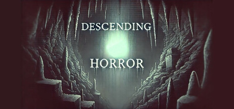 Descending Horror Image
