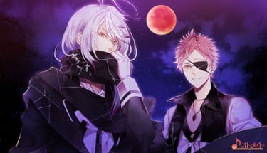 Diabolik Lovers: Dark Fate Image