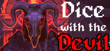 Games like Dice with the Devil