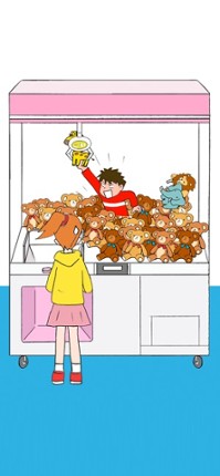 Dodge the Prank! screenshot