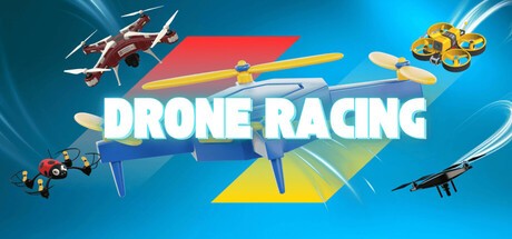 Games like Drone Racing