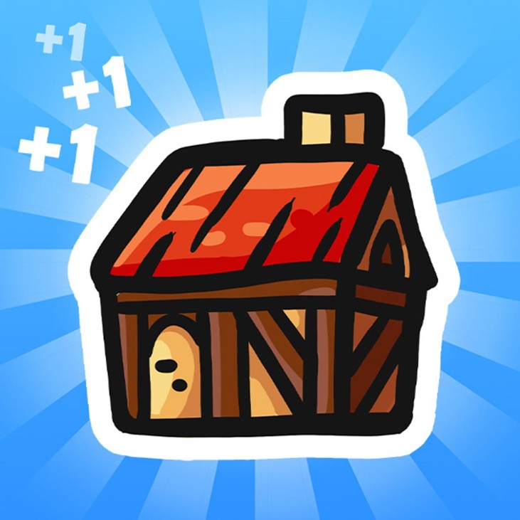 Games like Empire Clicker